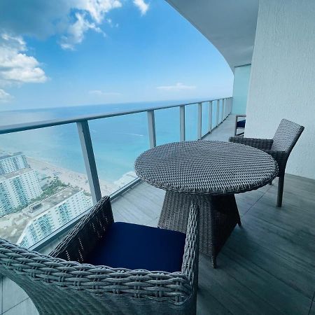 Stay At The Top With Amazing Views By Rent4Us Голливуд Экстерьер фото