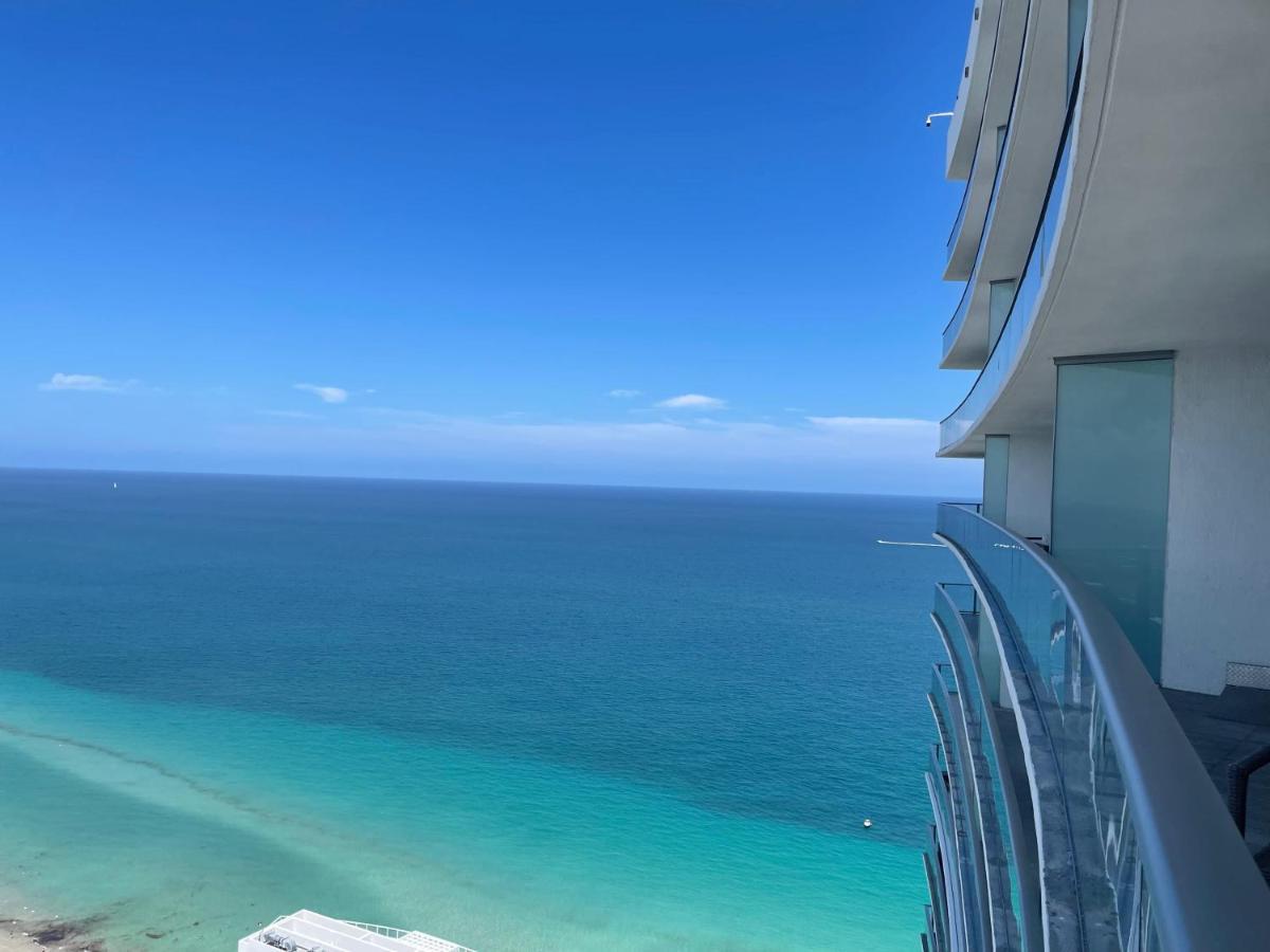 Stay At The Top With Amazing Views By Rent4Us Голливуд Экстерьер фото